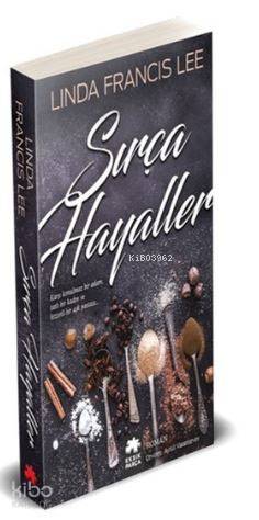 Sırça Hayaller
