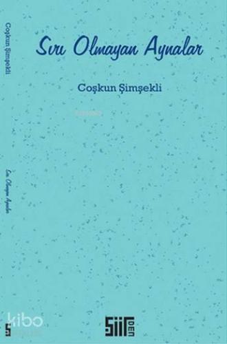 Sırı Olmayan Aynalar