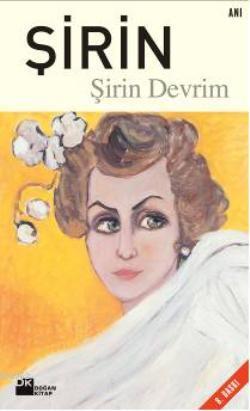 Şirin - Kitapiks.com