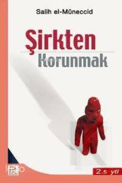 Şirkten Korunmak