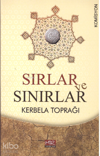 Sırlar ve Sınırlar