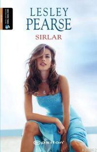 Sırlar - Kitapiks.com