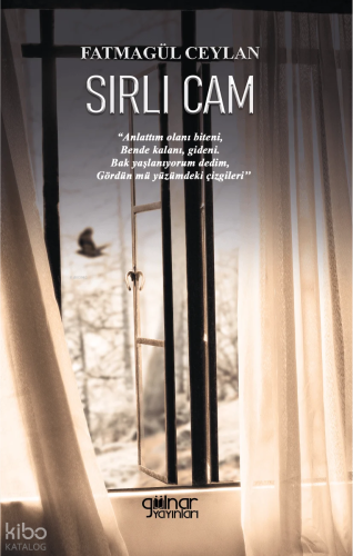 Sırlı Cam