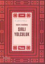 Sırlı Yolculuk
