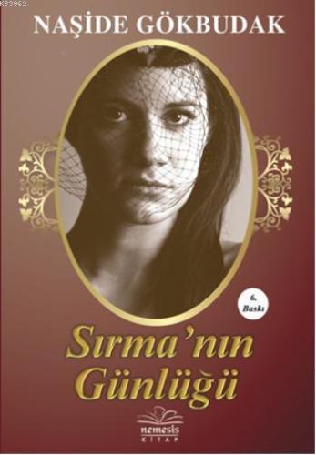 Sırmanın Günlüğü - Kitapiks.com