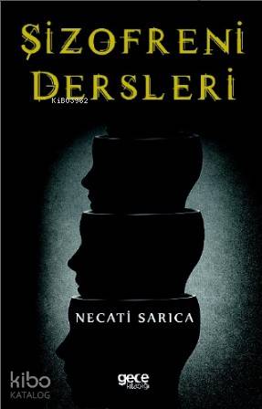 Şirofreni Dersleri