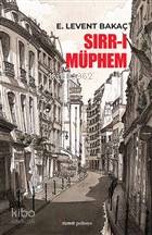 Sırr-ı Müphem - Kitapiks.com