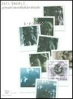 Şiryan'ın Orkideler Kitabı