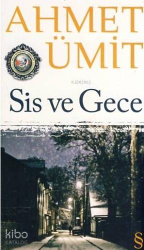 Sis ve Gece