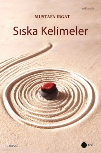 Sıska Kelimeler