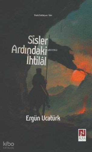 Sisler Ardındaki İhtilal