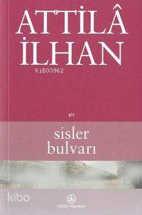 Sisler Bulvarı