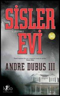 Sisler Evi - Kitapiks.com