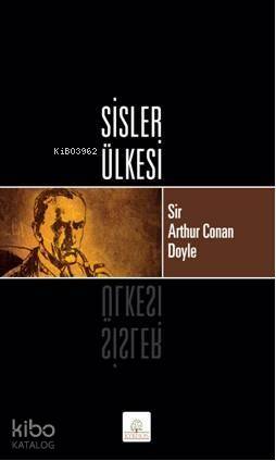 Sisler Ülkesi - Kitapiks.com