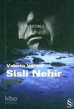 Sisli Nehir - Kitapiks.com