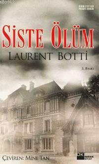 Siste Ölüm