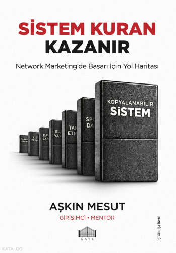 Sistem Kuran Kazanır