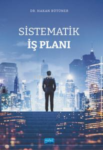 Sistematik İş Planı - Kitapiks.com