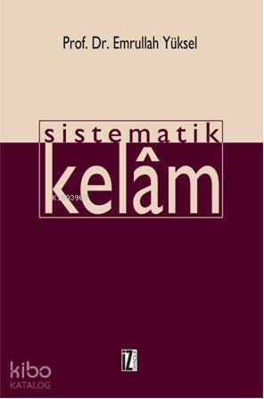 Sistematik| Kelam