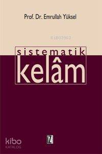 Sistematik Kelam