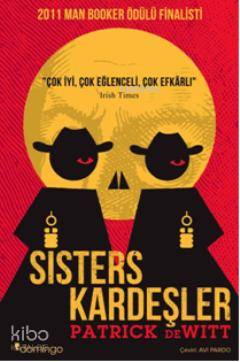 Sisters Kardeşler