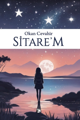 Sitare’m - Kitapiks.com