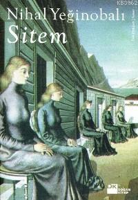 Sitem