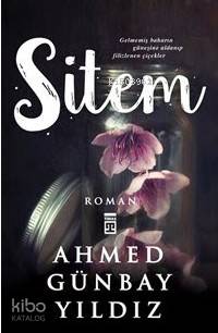 Sitem