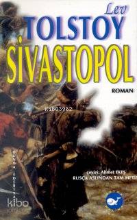 Sivastopol