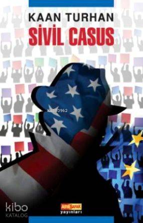 Sivil Casus