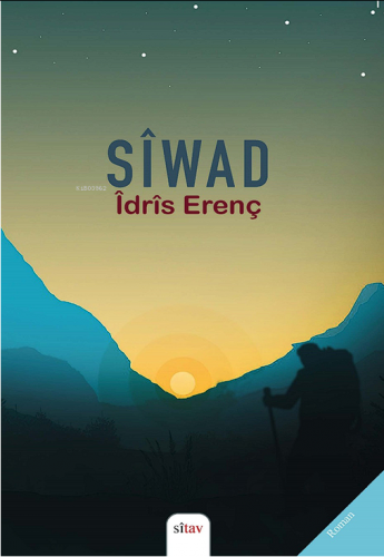 Sîwad - Kitapiks.com