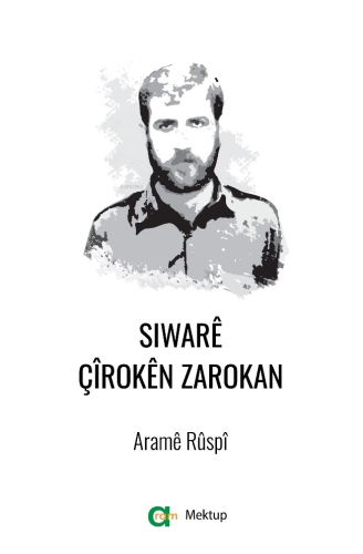 Siwarê Çîrokên Zarokan - Kitapiks.com