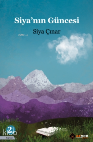 Siya’nın Güncesi