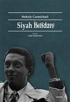 Siyah İktidarı - Kitapiks.com