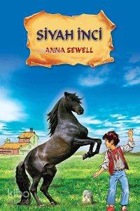Siyah İnci
