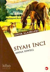 Siyah İnci