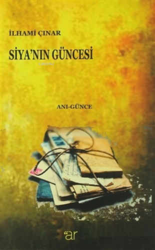 Siya'nın Güncesi