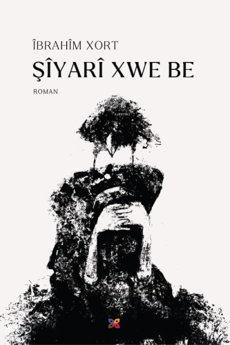 Şîyarî Xwe Be