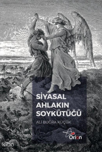 Siyasal Ahlakın Soykütüğü