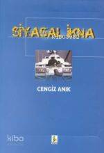 Siyasal İkna