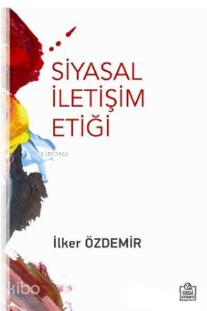 Siyasal İletişim Etiği