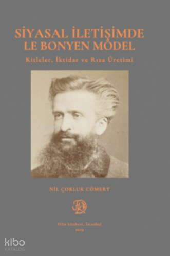 Siyasal İletişimde Le Bonyen Model