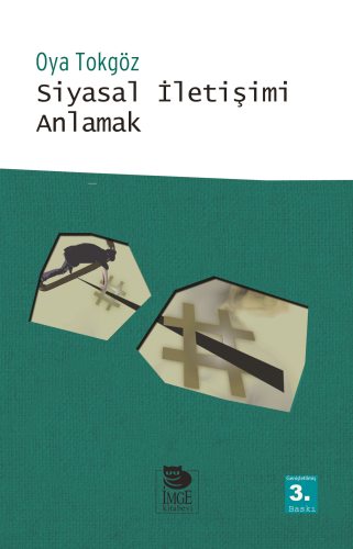 Siyasal İletişimi Anlamak