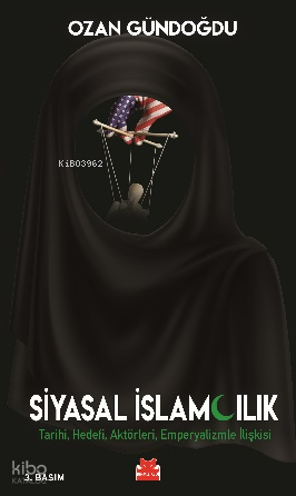 Siyasal İslamcılık