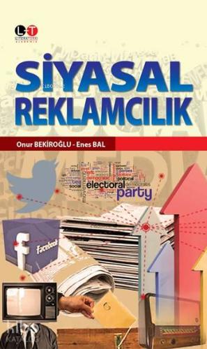 Siyasal Reklamcılık