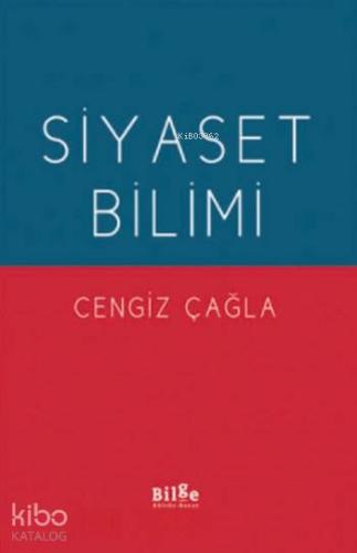 Siyaset Bilimi