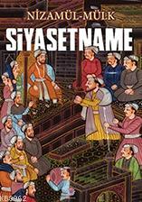 Siyasetnâme - Kitapiks.com
