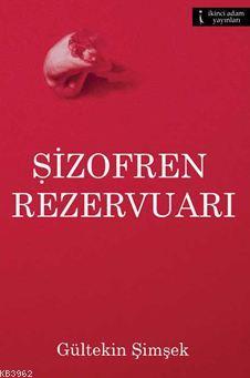 Şizofren Rezervuarı