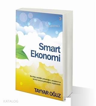 Smart Ekonomi - Kitapiks.com