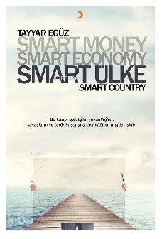 Smart Money Smart  Economy Smart Ülke; Smart Country